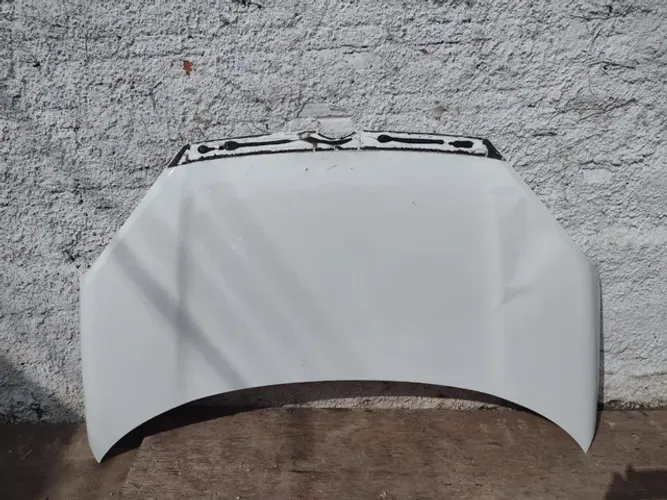 Capo Fiorino 2023 Original