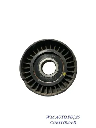Polia Do Alternador Corsa 6203nse N34