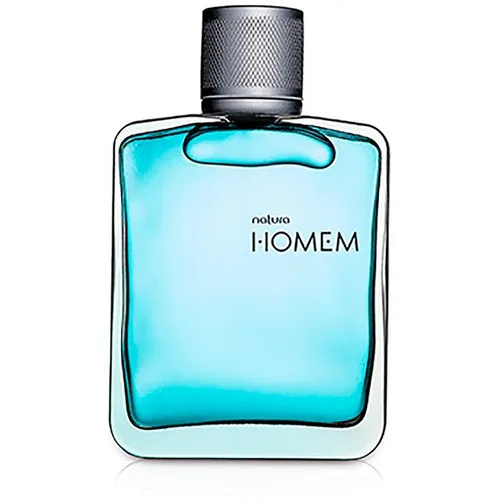 Natura Desodorante Colônia Natura Homem 100 ml