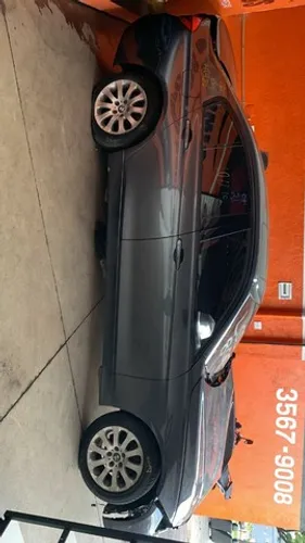 Sucata BMW 320 I Active Flex 2016( Para Retirada De Peças)!!!!