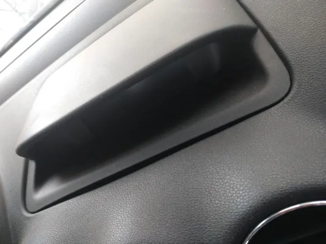 Computador de bordo Peugeot 308