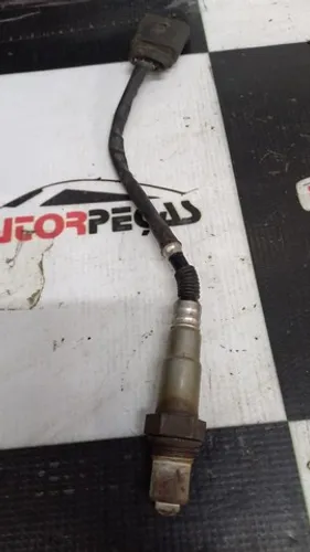 Sonda Lambda Saveiro G3 1.6 1.8 Flex 