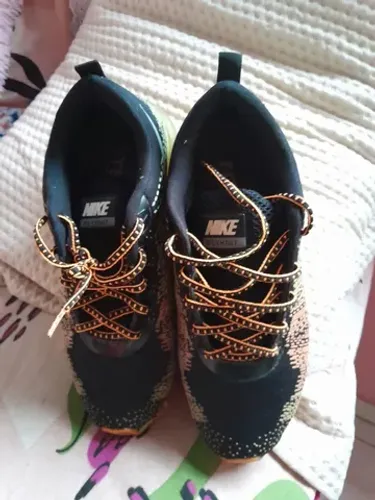 Tênis nike 