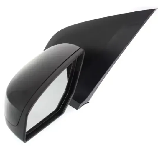 Retrovisor Esquerdo Nissan Sentra 2007 - 2012