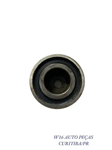 Rolamento Tensor Correia Palio f1106283 N27