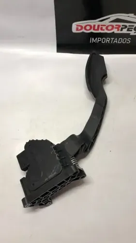 Pedal De Acelerador Eletronico Fiat Linea 2009