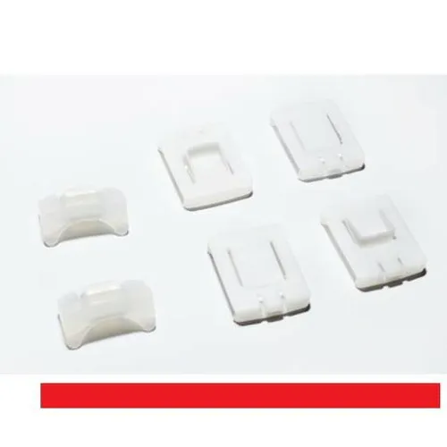Kit Calço Deslize Reparo Trilho Banco Gol Parati Saveiro G2 ate g6