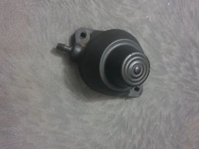Fusca bomba pedal esguicho parabrisa original vw