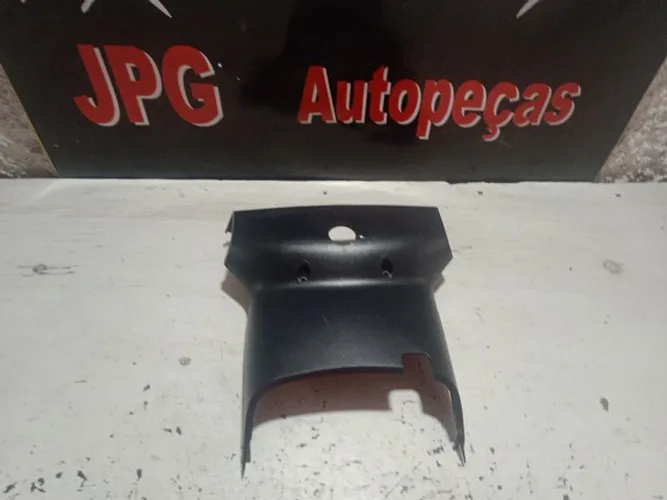 Moldura inferior chave seta Ford/mondeo 1994/98