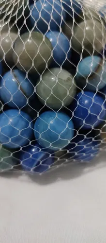 150 Bolas de gude leitosas, selecionadas!!!!