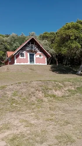 Sitio  Sorocaba Região 2.4 ha