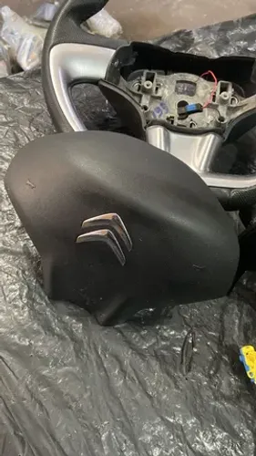 Kit airbag c3 2015