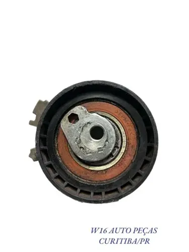 Tensor Correia Peugeot 207 23282908 N29
