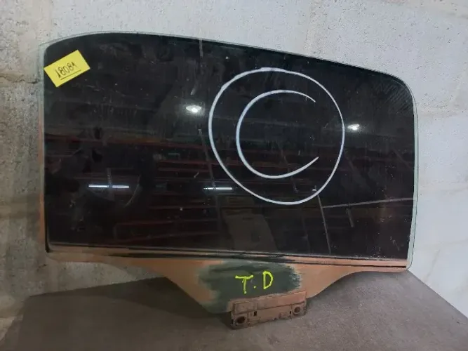 vidro porta voyage G5 TE #18081
