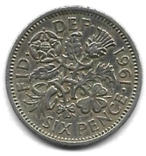 Moeda antigas
