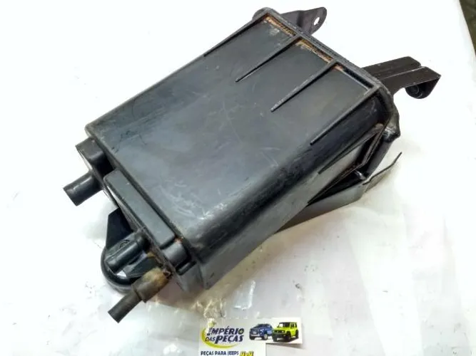 Filtro Canister Dakota 3.9 V6 2001 #5903