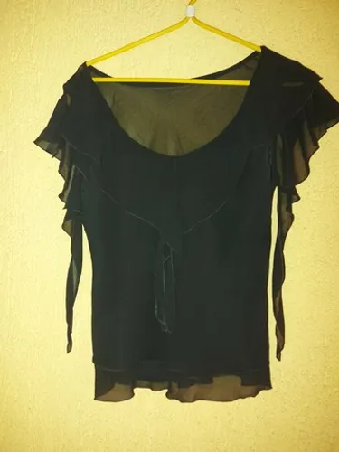 Blusinha Social M