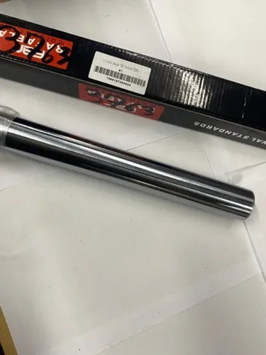 Cilindro Tubo Interno Bengala Cbx 250 Twister 00 Áte 08/Cb 300