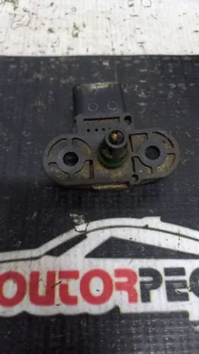 Sensor Map Gol Fox Golf Polo 0261230031