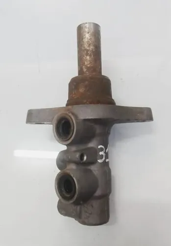 Cilindro Mestre Freio 50-0046 Mitsubishi Lancer 2.0 N31