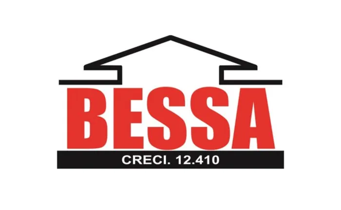 Bessa despachante imobiliário 