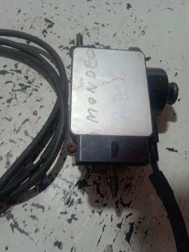Módulo central ABS ford mondeo automático 1994/98 