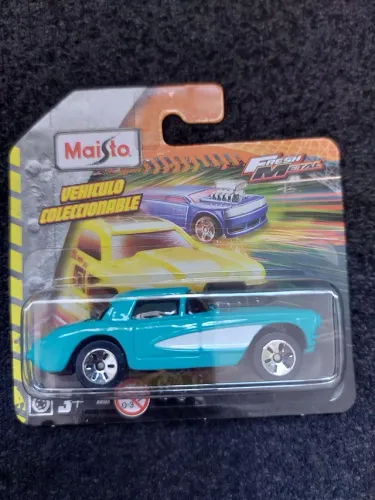 Miniatura