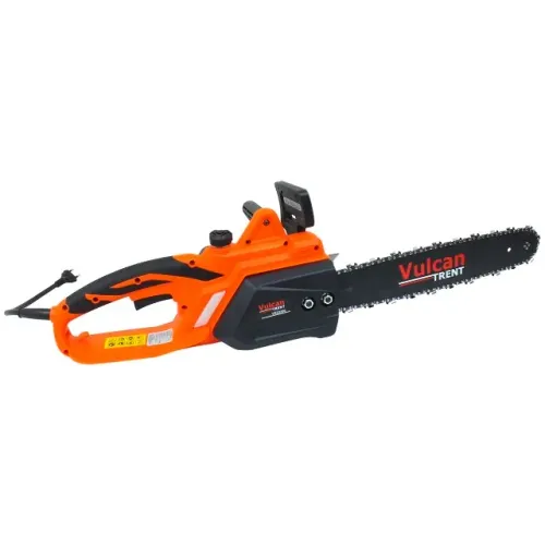 Eletrosserra 2200W Vulcan Trent 16 Pol 29 Dentes VSE 2200 E-1