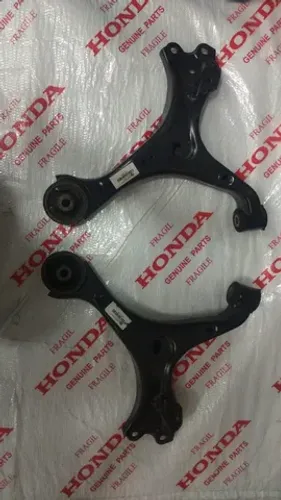 Balança suspensão LD carona Honda Civic 