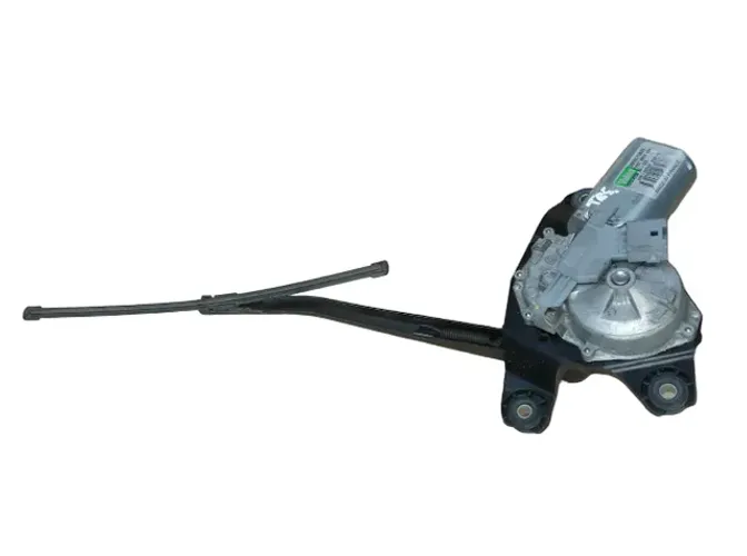 Motor C/ Braço Limpador Traseiro BMW X1 2.0 2015. 