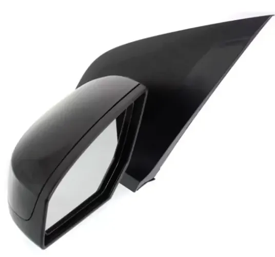 Retrovisor Esquerdo Nissan Sentra 2007 - 2012