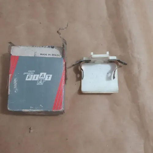 Oggi cs css lanterna cortesia porta malas nova original arteb