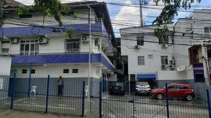 Imóvel comercial, ideal para empresa de call center