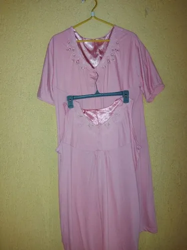 Jogo camisola GG novo