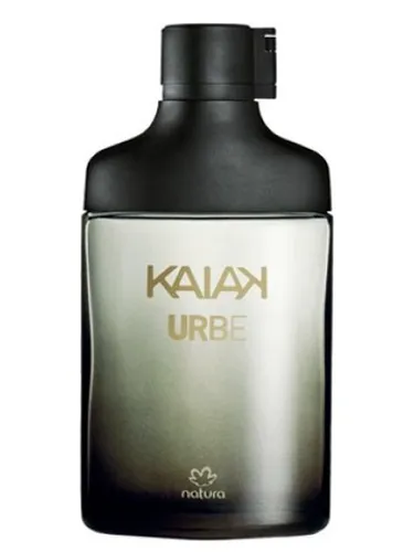 Natura Kaiak Urbe Masculino 100 ml