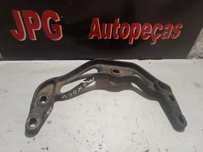 Suporte motor ford mondeo 2.0 16v automático 1994/98 