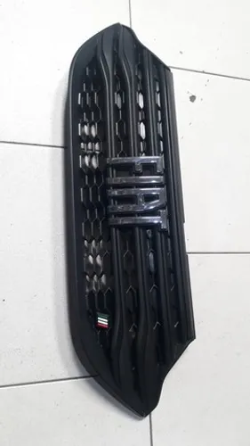 grade  strada 2020