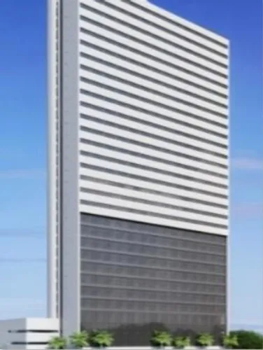 Vendo Beach Class Hotels e Residence , pertinho do Shopping Center Recife