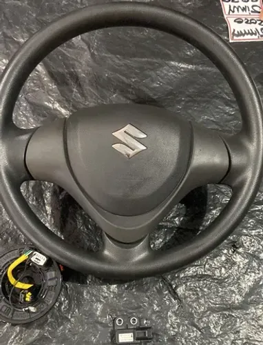 Kit airbag Suzuki Jimny 2020 