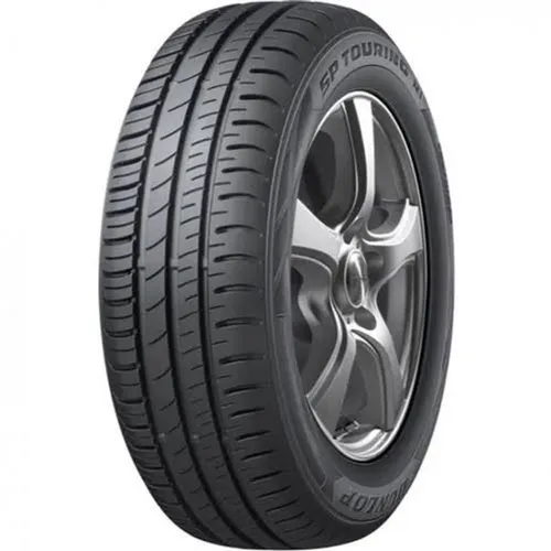 Promoção Pneu 175/65-14 Dunlop Nacional Novo 
