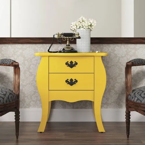 Bomber Premier- Frete Gratis - 10x sem juros