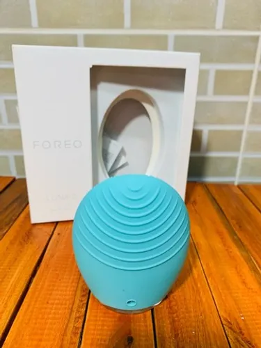 Foreo Luna 2