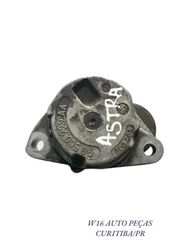 Esticador Correia Dentada Astra *aa N47