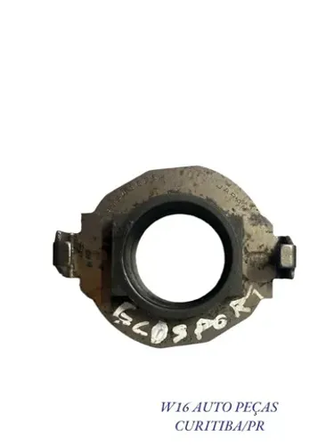 Rolamento Embreagem Ecosport Cbu543625j N52