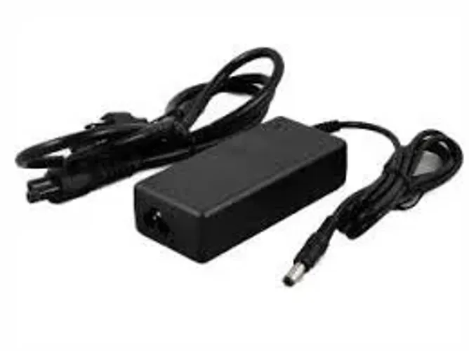 Fonte Chaveada 12v 10a 120w Bivolt Fechada Pra Fita Led Cftv Dvr Monitor 