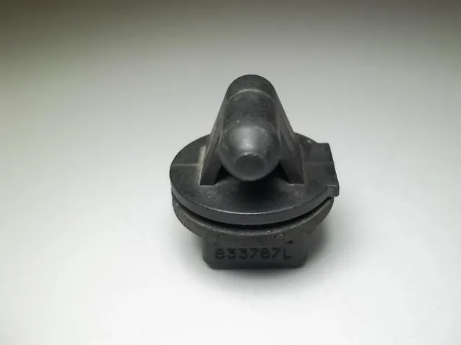 Sensor De Temperatura Citroen Xantia 1999 833787l