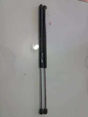 Amortecedor da tampa traseira Peugeot 206 207 SW