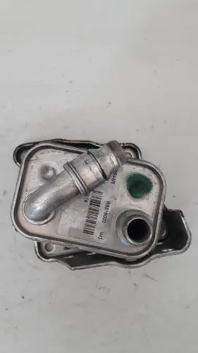 Resfriador de óleo do motor Bmw 320i x1 2010