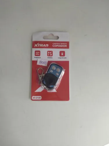 Controle remoto copiador. R$ 80,00. Whats *.. *..37799616
