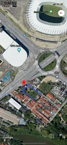 IDEAL para Petshop, academia, distribuidora